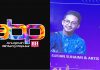 abpbh_kpop