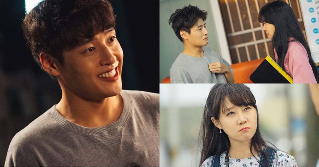 Rating ‘When The Camellia Blooms’ Semakin Menaik, Pecah Rekod Peribadi