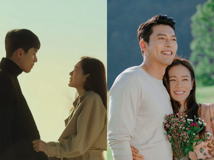 Sepatutnya Berlainan, Pengarah Dedah Skrip Asal Ending ‘Crash Landing