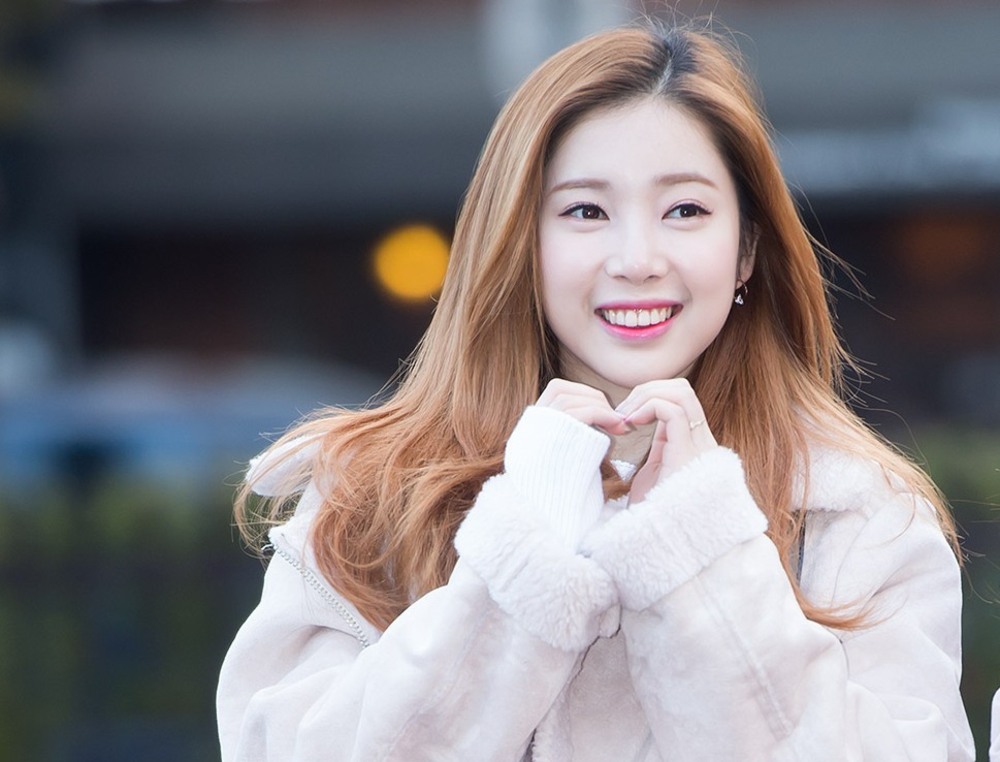 chaekyung