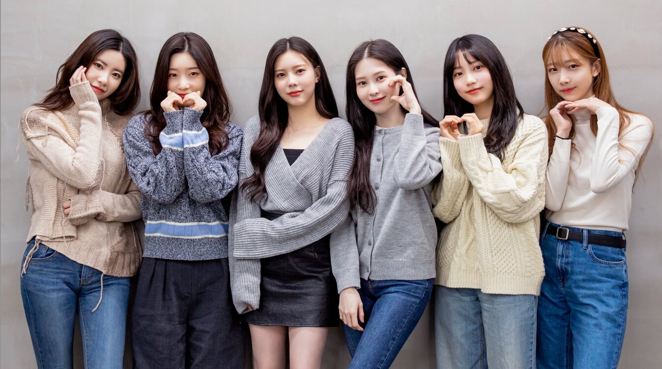dia