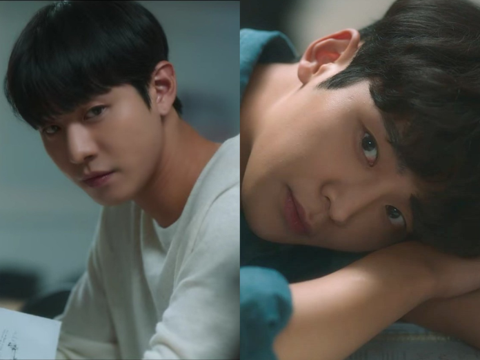 Pengarah Dedah Rowoon Muncul Dalam ‘A