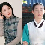 dae jang geum