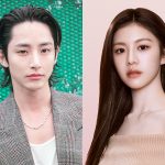 lee soohyuk go younjung