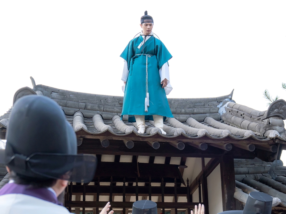 yook sungjae