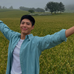 park bogum