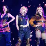 2ne1