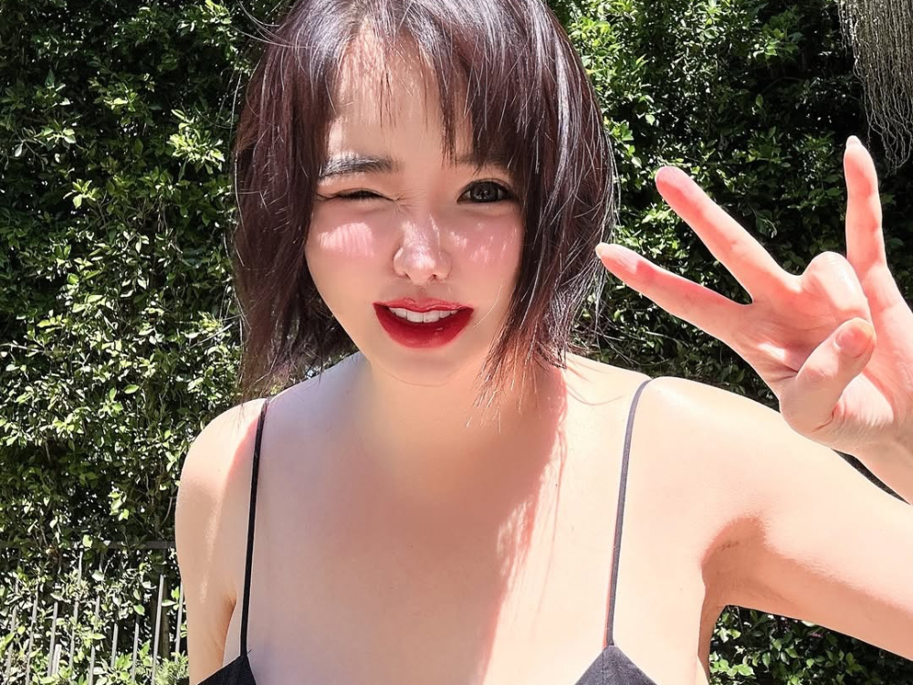 park bom
