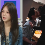 han jieun