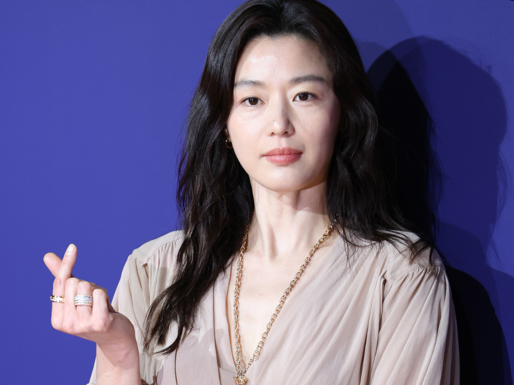 jun jihyun