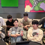 bts
