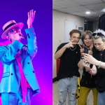 gdragon bigbang
