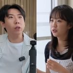 ji yeeun yang sechan