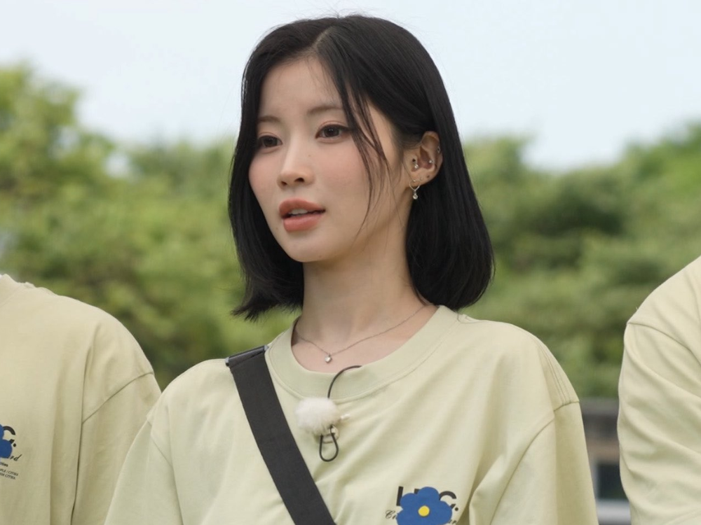 Kenyataan Habis Belajar Hanya Sampai Tadika Jadi Perdebatan, Asa BABYMONSTER Jelas Perkara Sebenar