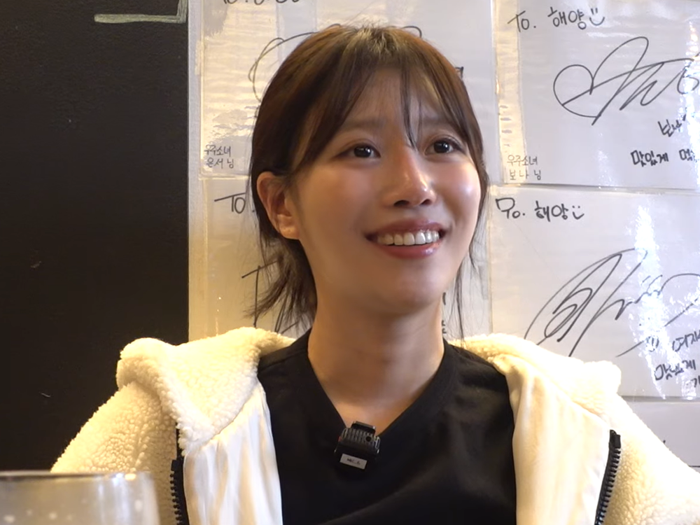 “Saya Kecewa..” – Mijoo Dedah Sebab Sebenar Tinggalkan ‘How Do You Play’