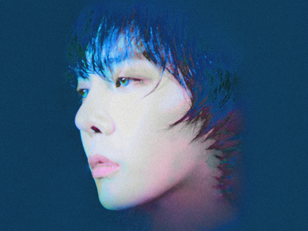 g-dragon