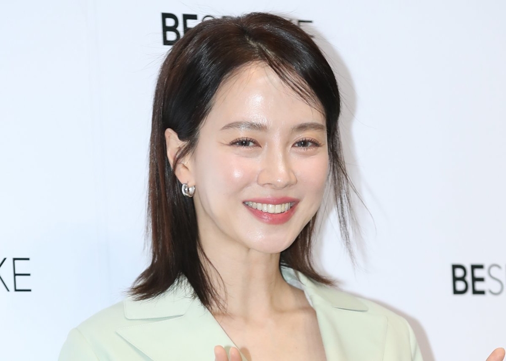 song jihyo