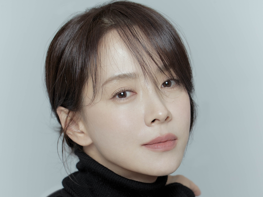 Song Jihyo Bakal Muncul Dalam Drama Adaptasi ‘Confidence Man KR’