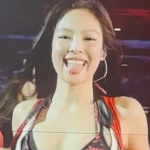 jennie