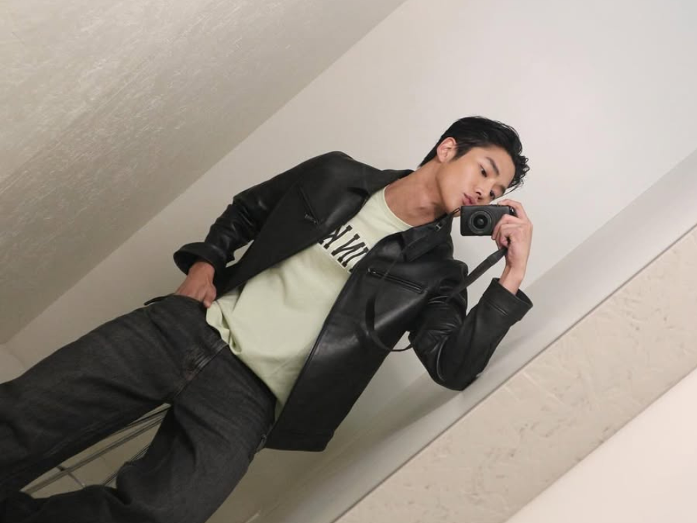rowoon